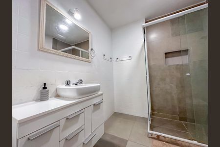 Apartamento à venda com 93m², 2 quartos e 1 vaga