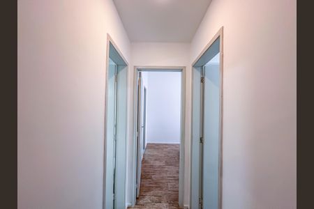 Apartamento à venda com 93m², 2 quartos e 1 vaga