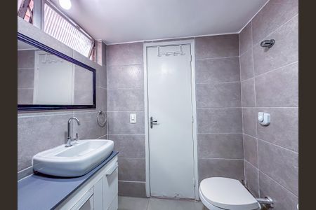 Apartamento à venda com 93m², 2 quartos e 1 vaga