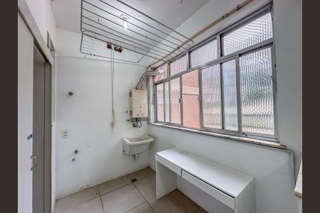 Apartamento à venda com 93m², 2 quartos e 1 vaga