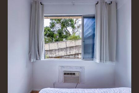 Apartamento à venda com 93m², 2 quartos e 1 vaga