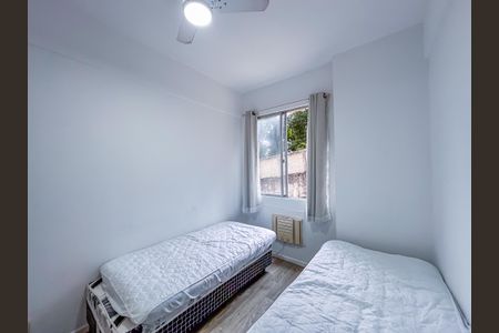 Apartamento à venda com 93m², 2 quartos e 1 vaga