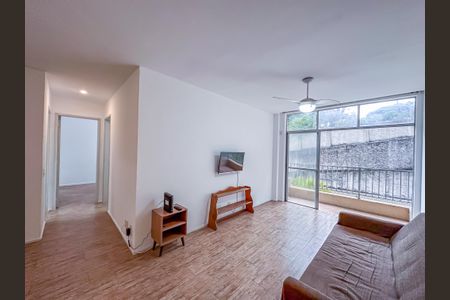 Apartamento à venda com 2 quartos, 93m² em Botafogo, Rio de Janeiro
