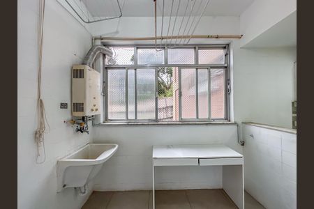 Apartamento à venda com 93m², 2 quartos e 1 vaga