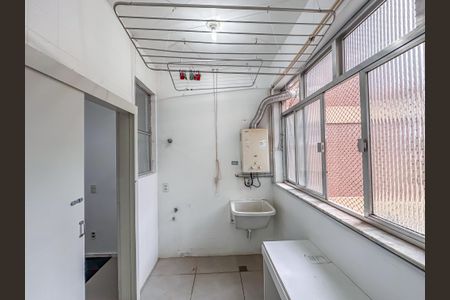 Apartamento à venda com 93m², 2 quartos e 1 vaga