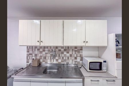 Apartamento à venda com 93m², 2 quartos e 1 vaga