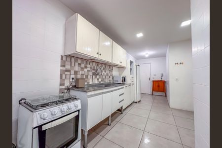 Apartamento à venda com 93m², 2 quartos e 1 vaga