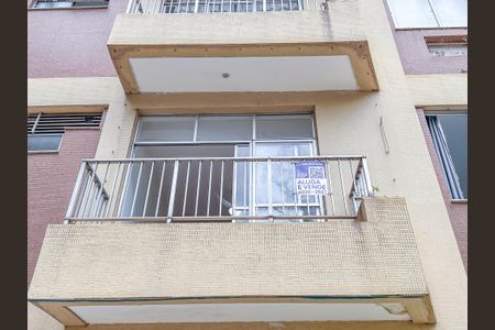 Apartamento à venda com 93m², 2 quartos e 1 vaga