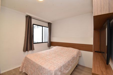 Apartamento para alugar com 57m², 1 quarto e 1 vagaSuíte