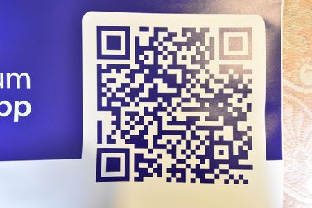 Apartamento para alugar com 57m², 1 quarto e 1 vagaQRcode