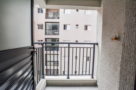 Apartamento à venda com 64m², 2 quartos e 2 vagas Apartamento à venda com 64m², 2 quartos e 2 vagasÁrea de Serviço