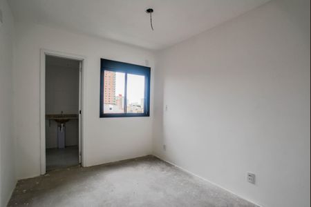 Apartamento à venda com 64m², 2 quartos e 2 vagas Apartamento à venda com 64m², 2 quartos e 2 vagasQuarto Suíte