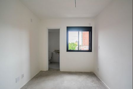 Apartamento à venda com 64m², 2 quartos e 2 vagas Apartamento à venda com 64m², 2 quartos e 2 vagasQuarto Suíte
