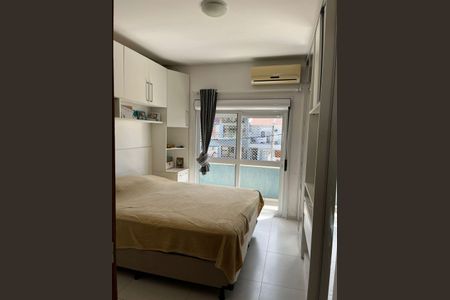 Casa para alugar com 3 quartos, 105m² em Hípica, Porto Alegre