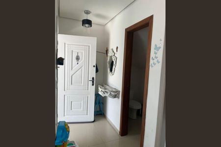 Casa para alugar com 3 quartos, 105m² em Hípica, Porto Alegre