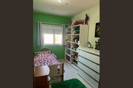 Casa para alugar com 105m², 3 quartos e 2 vagas