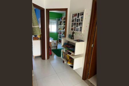 Casa para alugar com 3 quartos, 105m² em Hípica, Porto Alegre