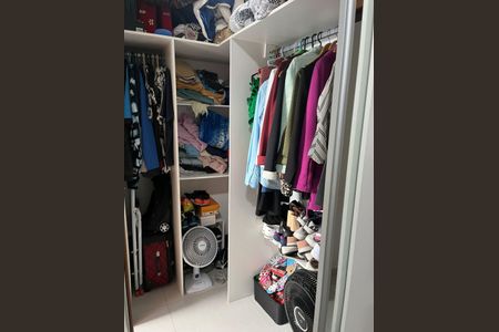 Casa para alugar com 105m², 3 quartos e 2 vagas