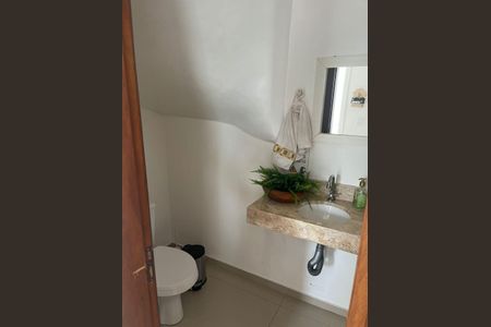 Casa para alugar com 105m², 3 quartos e 2 vagas