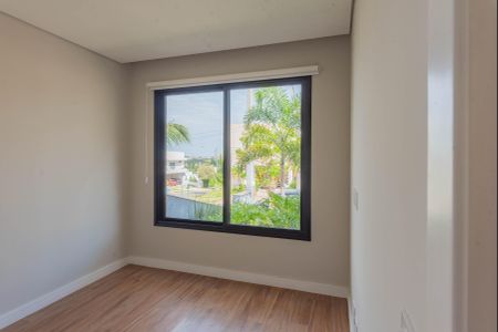 Escritório de casa de condomínio à venda com 3 quartos, 210m² em Swiss Park, Campinas