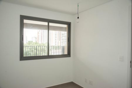 Suíte de apartamento para alugar com 1 quarto, 39m² em Vila da Saúde, São Paulo