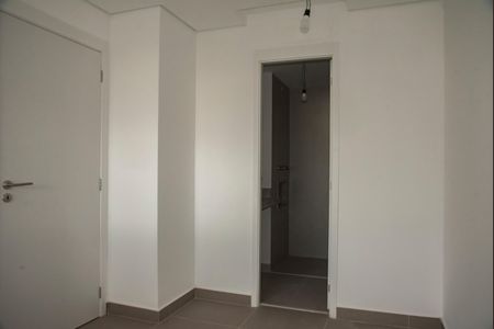 Apartamento para alugar com 39m², 1 quarto e 1 vagaSuíte