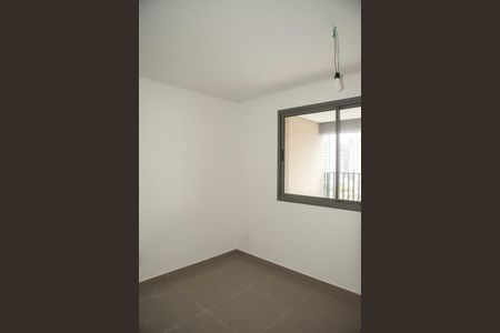 Apartamento para alugar com 39m², 1 quarto e 1 vagaSuíte