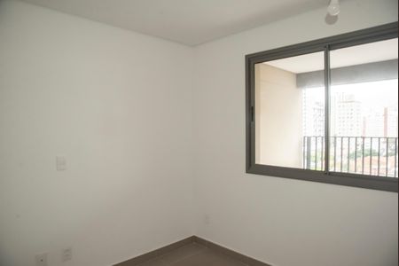 Suíte de apartamento para alugar com 1 quarto, 39m² em Vila da Saúde, São Paulo