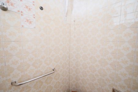 Casa à venda com 180m², 7 quartos e 2 vagas Casa à venda com 180m², 7 quartos e 2 vagasBanheiro casa 3