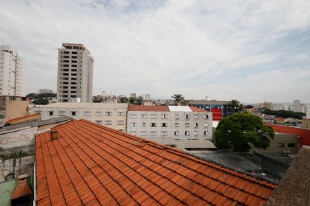 Casa à venda com 180m², 7 quartos e 2 vagas Casa à venda com 180m², 7 quartos e 2 vagasVista