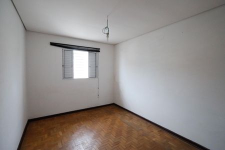Casa à venda com 180m², 7 quartos e 2 vagas Casa à venda com 180m², 7 quartos e 2 vagasQuarto 2 casa 1