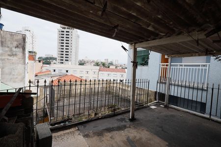 Casa à venda com 180m², 7 quartos e 2 vagas Casa à venda com 180m², 7 quartos e 2 vagasQuintal