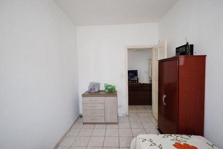 Casa à venda com 180m², 7 quartos e 2 vagas Casa à venda com 180m², 7 quartos e 2 vagasQuarto 2 casa 2