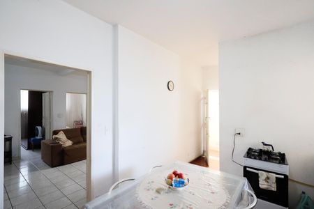 Casa à venda com 180m², 7 quartos e 2 vagas Casa à venda com 180m², 7 quartos e 2 vagasCozinha casa 2