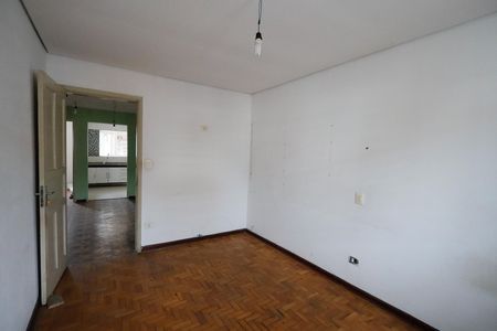 Casa à venda com 180m², 7 quartos e 2 vagas Casa à venda com 180m², 7 quartos e 2 vagasQuarto 3 casa 1