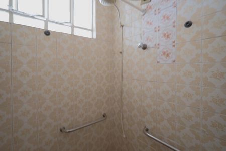 Casa à venda com 180m², 7 quartos e 2 vagas Casa à venda com 180m², 7 quartos e 2 vagasBanheiro casa 3