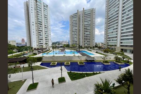 Apartamento à venda com 149m², 3 quartos e 2 vagasVista 