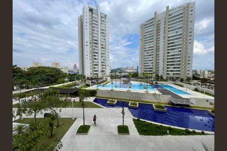 Apartamento à venda com 149m², 3 quartos e 2 vagasVista