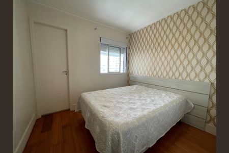 Apartamento à venda com 149m², 3 quartos e 2 vagasSuíte 3