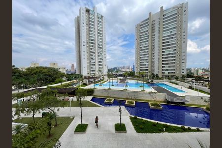 Apartamento à venda com 149m², 3 quartos e 2 vagasVista 