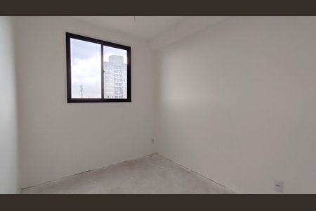Apartamento para alugar com 2 quartos, 34m² em Moinho Velho, São Paulo