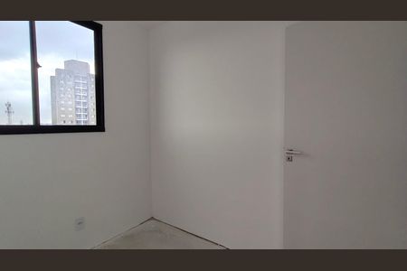 Apartamento para alugar com 2 quartos, 34m² em Moinho Velho, São Paulo