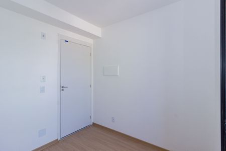 Apartamento para alugar com 34m², 2 quartos e sem vaga Apartamento para alugar com 34m², 2 quartos e sem vagaSala