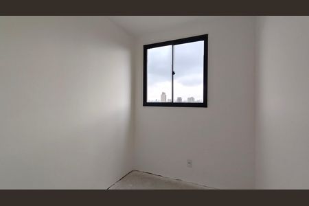 Apartamento para alugar com 2 quartos, 34m² em Moinho Velho, São Paulo