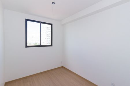 Apartamento para alugar com 34m², 2 quartos e sem vaga Apartamento para alugar com 34m², 2 quartos e sem vagaQuarto 2