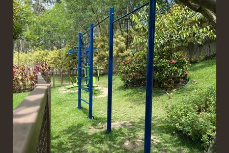 Apartamento à venda com 56m², 2 quartos e 1 vagaÁrea comum