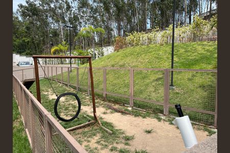 Apartamento à venda com 56m², 2 quartos e 1 vagaÁrea comum - Parcão