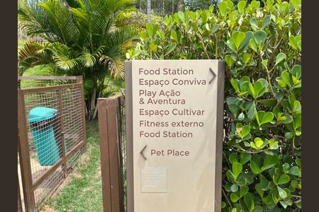 Apartamento à venda com 56m², 2 quartos e 1 vagaÁrea comum