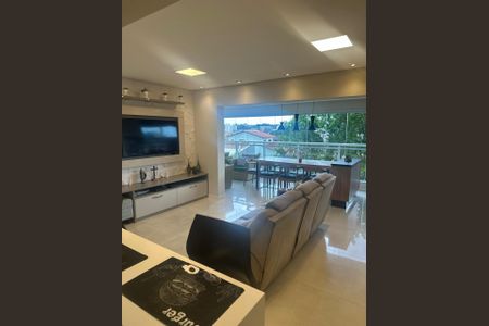 Apartamento à venda com 2 quartos, 158m² em Jardim Paraiso, São Paulo