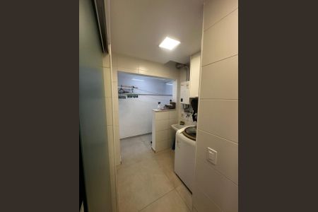 Apartamento à venda com 2 quartos, 158m² em Jardim Paraiso, São Paulo